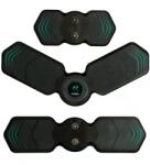 ELEEELS M1 Elektromos izomstimulációs masszírozó (1EE1030)