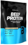 BioTechUSA BEEF PROTEIN (500 GR) VANILLA CINNAMON (BIOTECH107_1_vanilla_cinnamon_500gr)