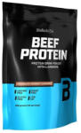 BioTechUSA BEEF PROTEIN (500 GR) CHOCOLATE COCONUT (BIOTECH107_choco_cocnut_500gr)