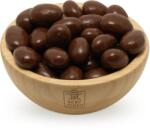 Bery Jones Mandula Kókusz 250g (BJ-CN-250B01)