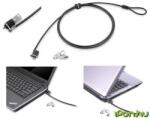 Lenovo 57Y4303 Security Cable Lock (57Y4303)