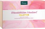 Kneipp Mandula szett 285 ml
