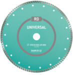 Sankyo 150 mm SURD150900