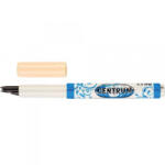 Centrum Irónbél 6 szál 2, 0 mm HB (87508) (87508)