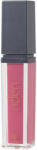 ADEN Cosmetics Vegan Szájfény 02 Baby Pink - fizz