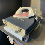 Adsinio Vasalódeszka, Adsinio, Beépített lágy zárással, Szürke Vasalódeszka