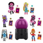 Mattel Monster High: Rémreveal meglepetés baba (JCX99) (JCX99)