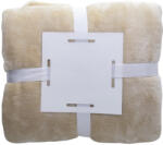 Tomex Espoo Takaró Bézs