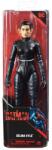 Spin Master Figurina The Batman Movie - Selina Kyle, 30 cm Figurina