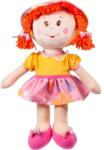 STIP Papusa de plus Stip - Dasha, 40 cm Papusa