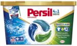 Persil 4in1 Discs Universal Мощни капсули за пране 20 пранета (9000101800265)
