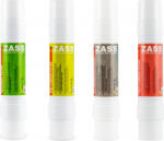 ZASS Set filtre apa Zass (4 filtre) pentru modelul de dozator ZWD 05 WF ZWD 06 WF ZWD 07 WF si ZWD 08 WF (WFRS 01)