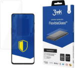 3mk Protection Folie de protectie, OnePlus Nord 2T, Pentru OnePlus Nord 2T - vexio