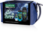 Palmolive Men Bag 800 ml