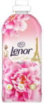 Lenor Öblítő L`Ingenue 1, 2 Liter