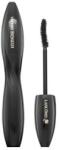 Lancome Hypnose Drama Mascara mascara pentru alungire si volum Excessive Black