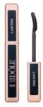 Lancome Lash Idôle Waterproof Mascara mascara pentru volum 01 Glossy Black