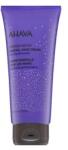 AHAVA Deadsea Water Spring Blossom cremă de mâini Mineral Hand Cream 100 ml
