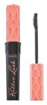 Benefit Roller Lash Super Curling & Lifting Mascara mascara pentru alungire si volum 8, 5 g