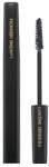 Lancome Définicils Mascara mascara pentru alungire si volum 01 Noir Infini 6, 5 ml