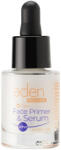 ADEN Cosmetics 2in1 Face Primer & Serum 01
