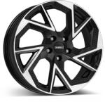 DEZENT Jante aliaj DEZENT AP DARK CB64.1 7X18 5X120 ET45 - anvelopejantealiaj - 1 062,00 RON