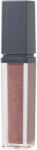 ADEN Cosmetics Vegan Szájfény 06 Champagne Pink