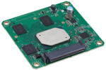 Epson OCR UNIT-P1 EXPANSION BOARD (C12C936801)