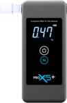 PRO-X PRO-X5+ plus (PRO-X5+)