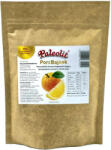 Paleolit PorcBajnok MSM+Kollagén porcerősítő italpor narancsos-citromos - 250g - bio