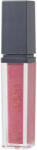 ADEN Cosmetics Vegan Szájfény 04 Candy Pink - fizz