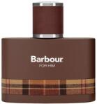 Barbour Origins EDP 50 ml Parfum