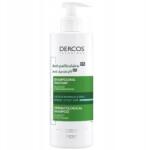 Vichy Dercos Anti dandruff korpásodás elleni Vichy sampon 390 ml (@3337875902373)