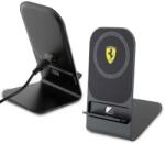 Ferrari Husa Ferrari 2023 Collection MagSafe - vexio