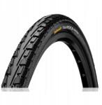 Continental Ride Tour gumiabroncs 27.5x1, 6 26x1 1/2x2 fekete huzal