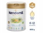 Kendamil Bio Nature 2 Hmo+ (800 g) (5056000505378)