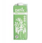 DRYK Pea Barista Növényi Ital, borsóból, 1L, vegán (5745000506149)
