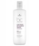 Schwarzkopf Hajsampon Schwarzkopf Bc Clean Balance 1000ml (4045787725032)