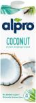 Alpro Kókuszital Alpro Coconut rizs hozzáadásával 1 l (5411188116592)
