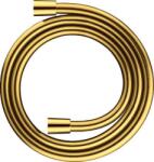 Duravit furtun de duș 160 cm auriu UV0610007034 (UV0610007034)