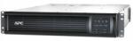 APC SMT3000RMI2UC szünetmentes tápegység 3000 Va 300 W (SMT3000RMI2UC)
