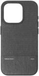 Native Union Husa Native Union (RE)CLASSIC Case, black - iPhone 16 Pro (RECLA-BLK-NP24P) - vexio