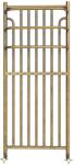 IMERS Minas calorifer de baie decorativ 120x53 cm | G00453012004 (G00453012004)