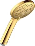 Duravit MinusFlow duș de mână auriu UV0652016034 (UV0652016034)