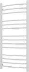 IMERS Solen calorifer de baie scară 80x53 cm | G0145308004 (G0145308004)