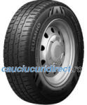 Marshal CW51 ( 185/80 R14C 102/100Q ) (8808956141301) - cauciucuridirect