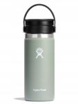 Hydro Flask Kulacs Wide Flex Sip LID 473ML W16BCX374 (W16BCX374)