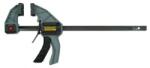 STANLEY Fatmax Asztalos Szorító 450 mm - fizz - 10 020 Ft