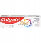 Colgate Fogkrém Colgate Total Original 75 ml (marian59pls1)