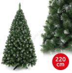 ELMA Коледна елха борова 220 см (ea0037)